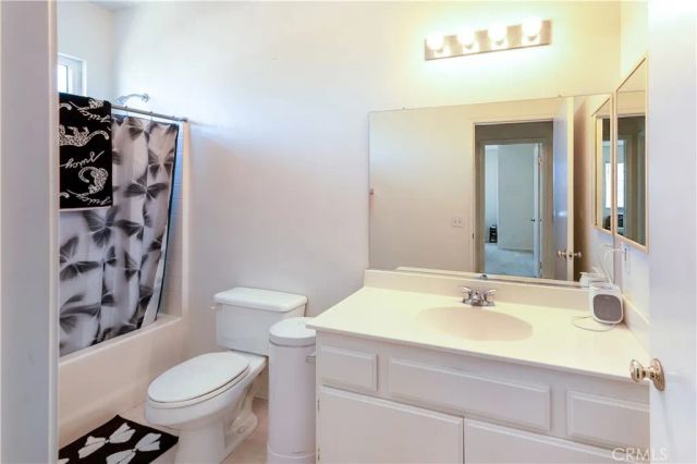 13399 Dover, Victorville, CA 92392
