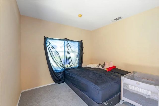 13399 Dover, Victorville, CA 92392