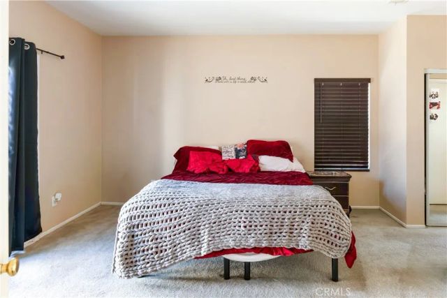13399 Dover, Victorville, CA 92392
