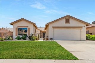 13399 Dover, Victorville, CA 92392