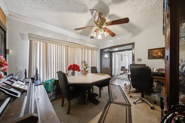 1225 S 16th Avenue, Maywood, IL 60153