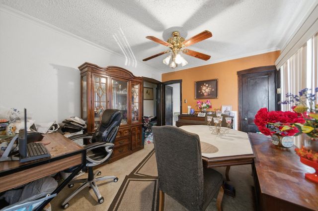 1225 S 16th Avenue, Maywood, IL 60153
