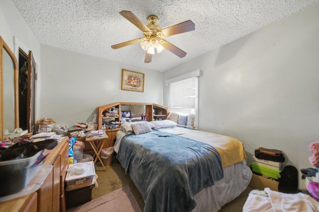1225 S 16th Avenue, Maywood, IL 60153