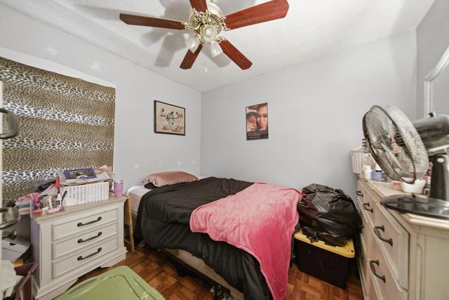 1225 S 16th Avenue, Maywood, IL 60153