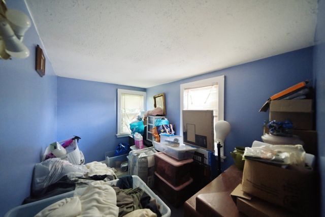 1225 S 16th Avenue, Maywood, IL 60153