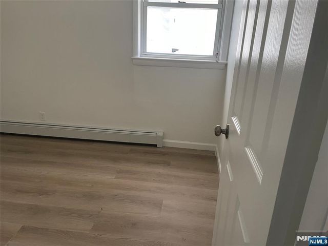 345 Sussex Street, Paterson, NJ 07503