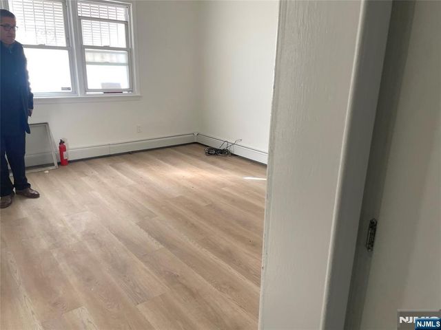 345 Sussex Street, Paterson, NJ 07503