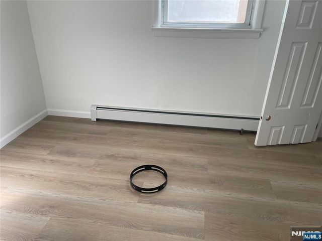 345 Sussex Street, Paterson, NJ 07503