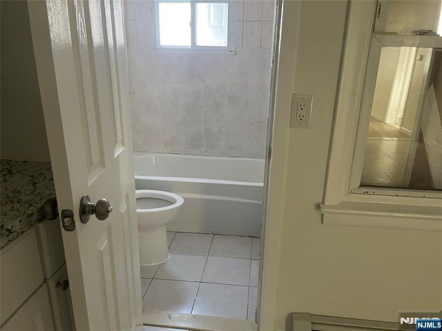 345 Sussex Street, Paterson, NJ 07503