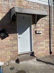 345 Sussex Street, Paterson, NJ 07503