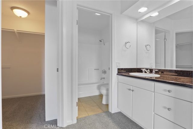 25521 Indian Hill, Laguna Hills, CA 92653