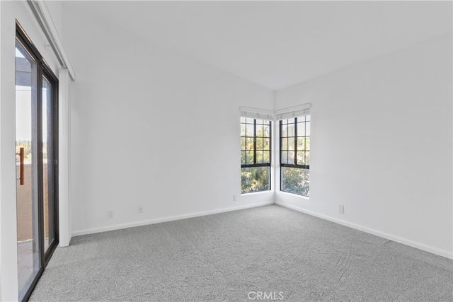 25521 Indian Hill, Laguna Hills, CA 92653