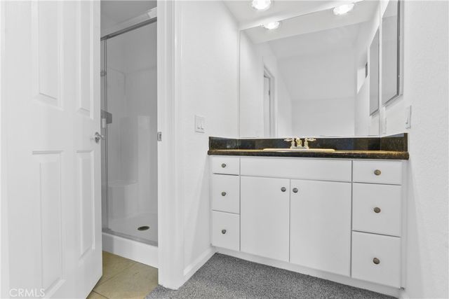 25521 Indian Hill, Laguna Hills, CA 92653