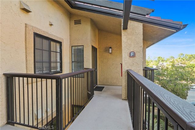 25521 Indian Hill, Laguna Hills, CA 92653