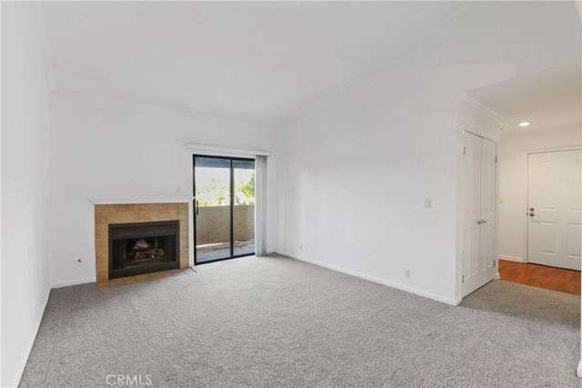 25521 Indian Hill, Laguna Hills, CA 92653