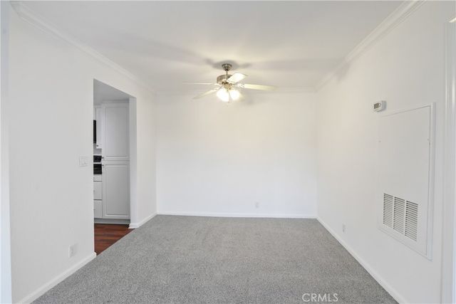 25521 Indian Hill, Laguna Hills, CA 92653