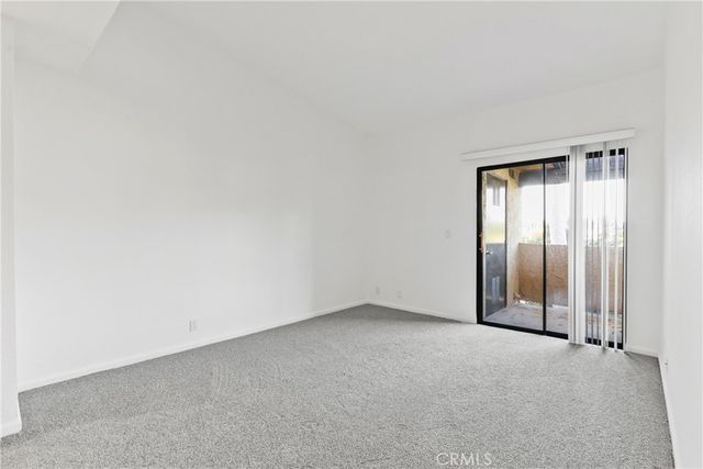 25521 Indian Hill, Laguna Hills, CA 92653