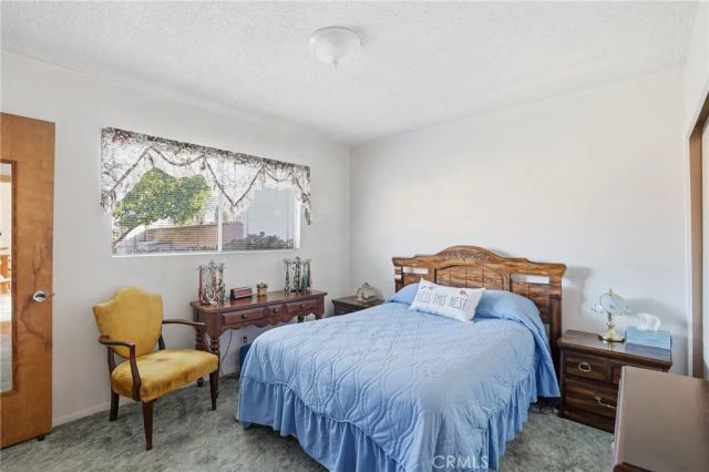 405 W Alvin Avenue, Santa Maria, CA 93458