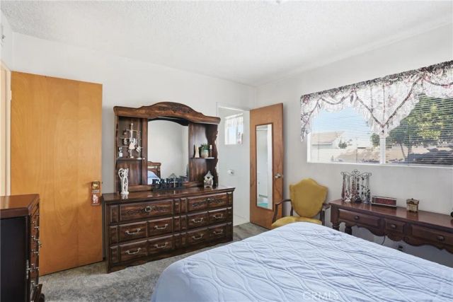 405 W Alvin Avenue, Santa Maria, CA 93458