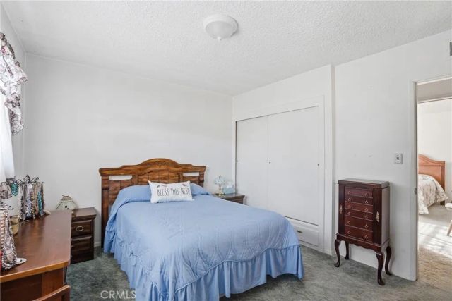 405 W Alvin Avenue, Santa Maria, CA 93458