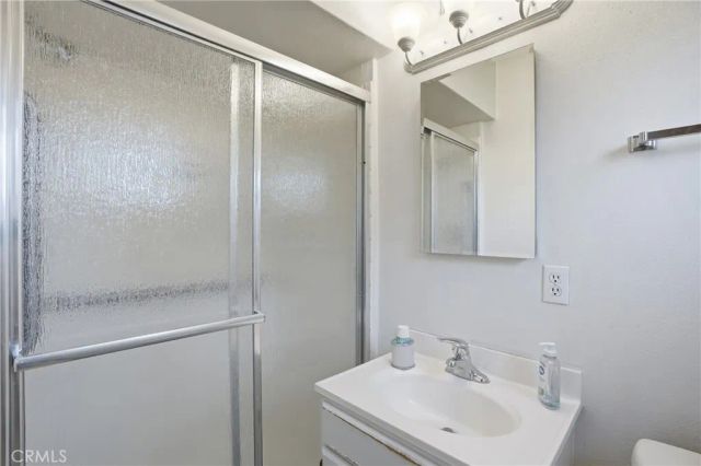 405 W Alvin Avenue, Santa Maria, CA 93458