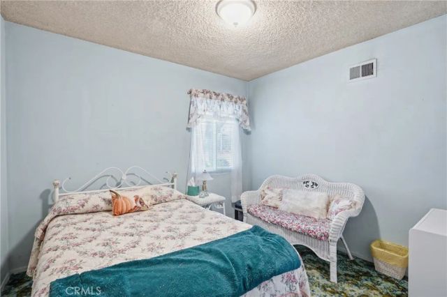 405 W Alvin Avenue, Santa Maria, CA 93458