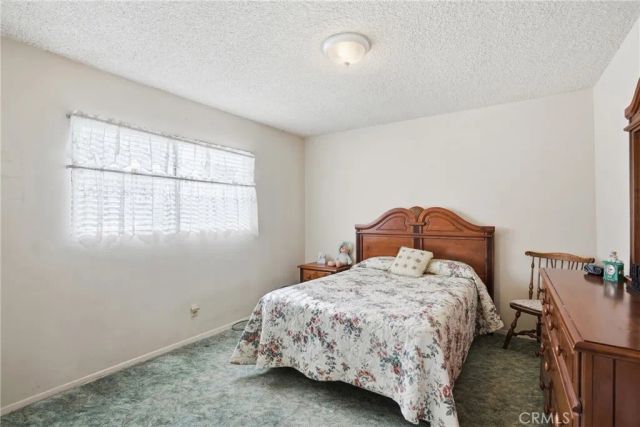 405 W Alvin Avenue, Santa Maria, CA 93458