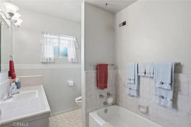 405 W Alvin Avenue, Santa Maria, CA 93458