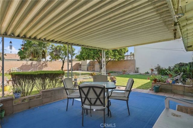 405 W Alvin Avenue, Santa Maria, CA 93458