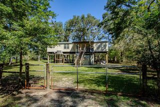 140 NE 880TH STREET, Old Town, FL 32680