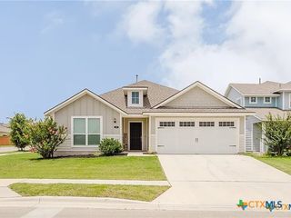 228 Sage Meadows Drive, San Marcos, TX 78666