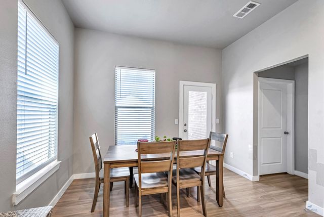 2829 Battle Avenue, Midland, TX 79705