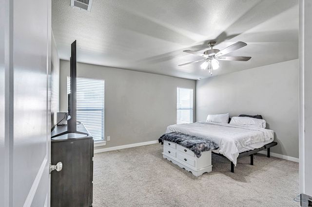 2829 Battle Avenue, Midland, TX 79705