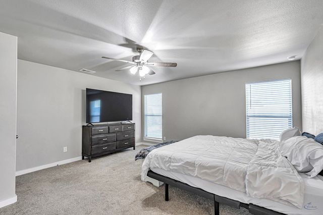 2829 Battle Avenue, Midland, TX 79705