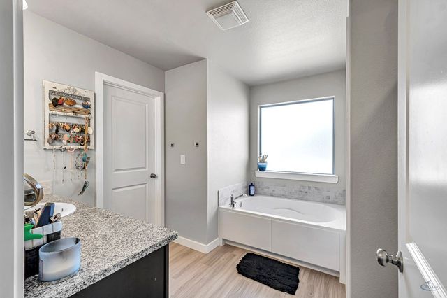 2829 Battle Avenue, Midland, TX 79705