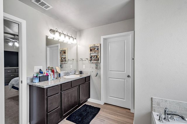 2829 Battle Avenue, Midland, TX 79705