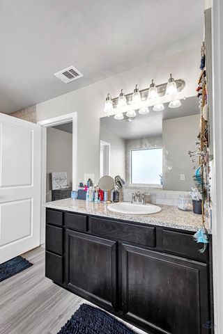 2829 Battle Avenue, Midland, TX 79705