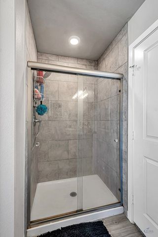 2829 Battle Avenue, Midland, TX 79705