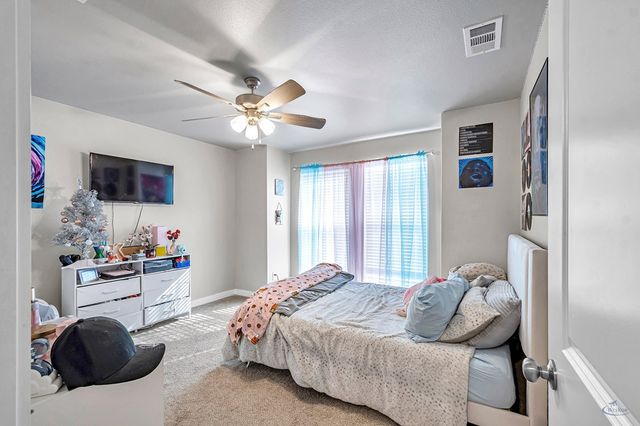 2829 Battle Avenue, Midland, TX 79705