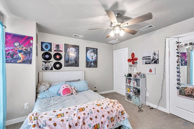 2829 Battle Avenue, Midland, TX 79705