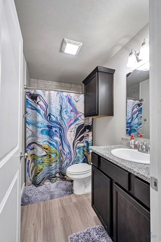 2829 Battle Avenue, Midland, TX 79705