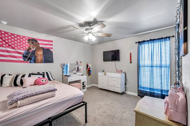 2829 Battle Avenue, Midland, TX 79705