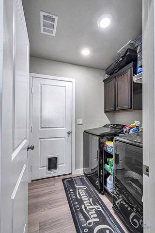 2829 Battle Avenue, Midland, TX 79705