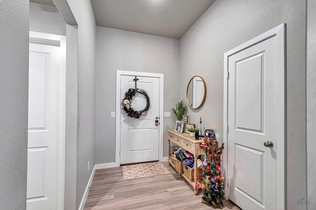 2829 Battle Avenue, Midland, TX 79705