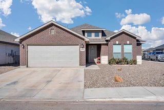 2829 Battle Avenue, Midland, TX 79705