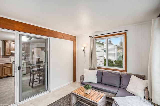 122 Gaige Street, Croswell, MI 48422