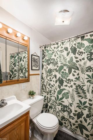 122 Gaige Street, Croswell, MI 48422