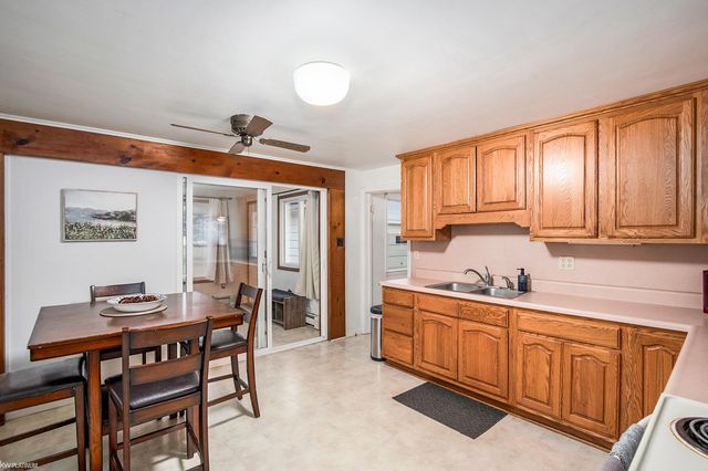 122 Gaige Street, Croswell, MI 48422