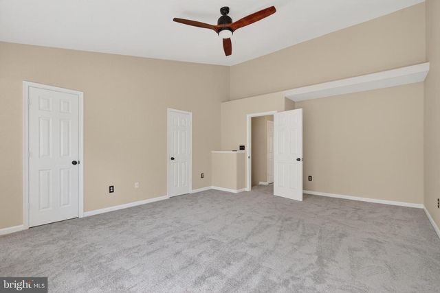 5169 BALLYCASTLE CIR, Alexandria, VA 22315
