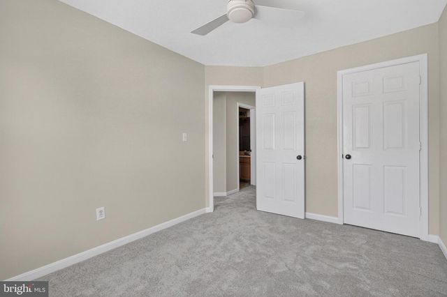 5169 BALLYCASTLE CIR, Alexandria, VA 22315